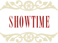 ￼
Showtime
￼